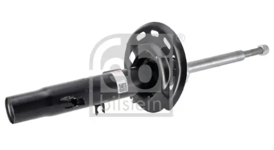 Stoßdämpfer Vorderachse links FEBI BILSTEIN 1002499 Bild Stoßdämpfer Vorderachse links FEBI BILSTEIN 1002499