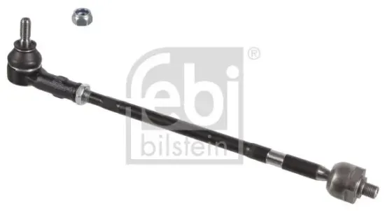 Spurstange Vorderachse links FEBI BILSTEIN 10024 Bild Spurstange Vorderachse links FEBI BILSTEIN 10024