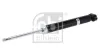 Stoßdämpfer Hinterachse links Hinterachse rechts FEBI BILSTEIN 1002502 Bild Stoßdämpfer Hinterachse links Hinterachse rechts FEBI BILSTEIN 1002502