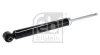 Stoßdämpfer Hinterachse links Hinterachse rechts FEBI BILSTEIN 1002502 Bild Stoßdämpfer Hinterachse links Hinterachse rechts FEBI BILSTEIN 1002502