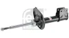 Sto&szlig;d&auml;mpfer Vorderachse links FEBI BILSTEIN 1002503