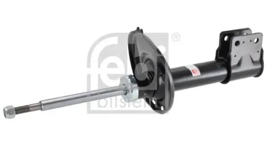 Stoßdämpfer Vorderachse links FEBI BILSTEIN 1002503 Bild Stoßdämpfer Vorderachse links FEBI BILSTEIN 1002503