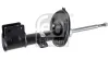 Stoßdämpfer Vorderachse links FEBI BILSTEIN 1002503 Bild Stoßdämpfer Vorderachse links FEBI BILSTEIN 1002503