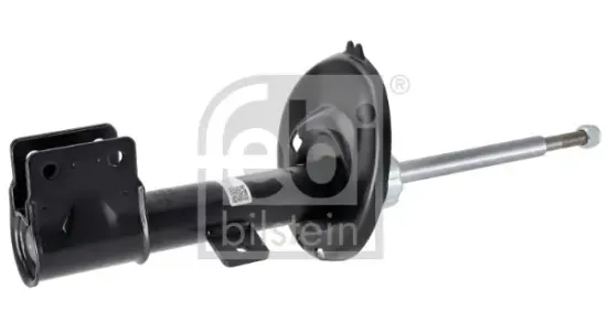 Stoßdämpfer Vorderachse links FEBI BILSTEIN 1002503 Bild Stoßdämpfer Vorderachse links FEBI BILSTEIN 1002503