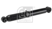 Stoßdämpfer Hinterachse rechts Hinterachse links FEBI BILSTEIN 1002504