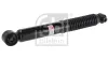 Stoßdämpfer Hinterachse rechts Hinterachse links FEBI BILSTEIN 1002504 Bild Stoßdämpfer Hinterachse rechts Hinterachse links FEBI BILSTEIN 1002504