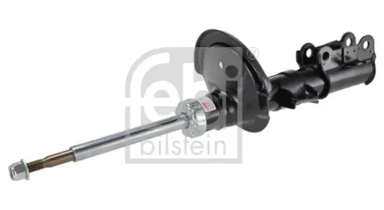 Stoßdämpfer Vorderachse rechts Vorderachse links FEBI BILSTEIN 1002505 Bild Stoßdämpfer Vorderachse rechts Vorderachse links FEBI BILSTEIN 1002505