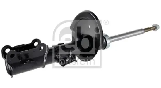 Stoßdämpfer Vorderachse rechts Vorderachse links FEBI BILSTEIN 1002505 Bild Stoßdämpfer Vorderachse rechts Vorderachse links FEBI BILSTEIN 1002505