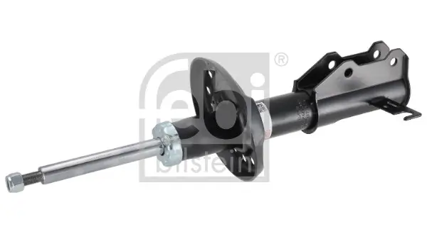 Stoßdämpfer Vorderachse links FEBI BILSTEIN 1002506