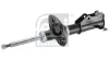 Sto&szlig;d&auml;mpfer Vorderachse links FEBI BILSTEIN 1002506