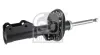Stoßdämpfer Vorderachse links FEBI BILSTEIN 1002506 Bild Stoßdämpfer Vorderachse links FEBI BILSTEIN 1002506