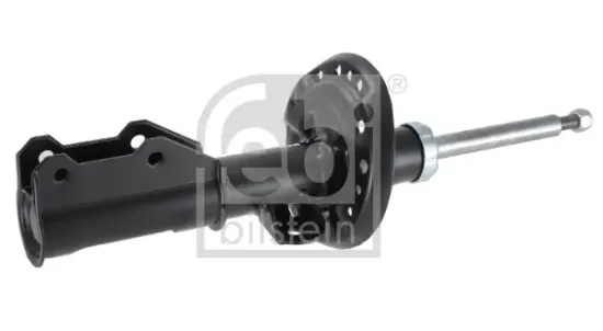 Stoßdämpfer Vorderachse links FEBI BILSTEIN 1002506 Bild Stoßdämpfer Vorderachse links FEBI BILSTEIN 1002506