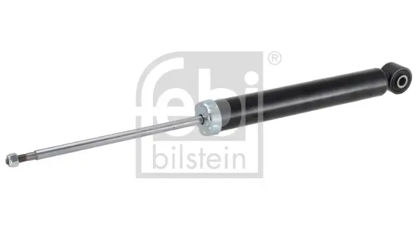Stoßdämpfer Hinterachse rechts Hinterachse links FEBI BILSTEIN 1002507
