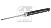 Stoßdämpfer Hinterachse rechts Hinterachse links FEBI BILSTEIN 1002507