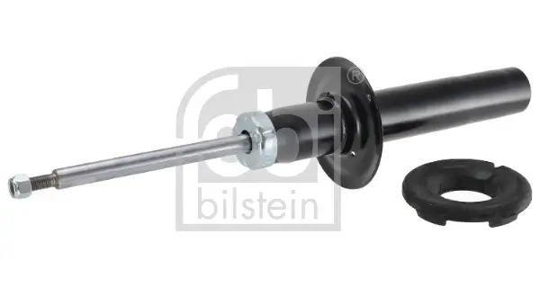 Stoßdämpfer Vorderachse links Vorderachse rechts FEBI BILSTEIN 1002509