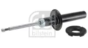 Stoßdämpfer Vorderachse links Vorderachse rechts FEBI BILSTEIN 1002509