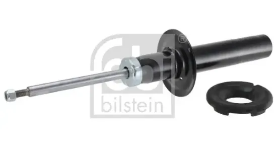 Stoßdämpfer Vorderachse links Vorderachse rechts FEBI BILSTEIN 1002509 Bild Stoßdämpfer Vorderachse links Vorderachse rechts FEBI BILSTEIN 1002509