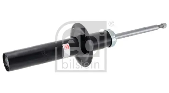 Stoßdämpfer Vorderachse links Vorderachse rechts FEBI BILSTEIN 1002509 Bild Stoßdämpfer Vorderachse links Vorderachse rechts FEBI BILSTEIN 1002509