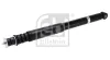 Stoßdämpfer Hinterachse rechts Hinterachse links FEBI BILSTEIN 1002510 Bild Stoßdämpfer Hinterachse rechts Hinterachse links FEBI BILSTEIN 1002510