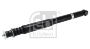Stoßdämpfer Hinterachse rechts Hinterachse links FEBI BILSTEIN 1002510