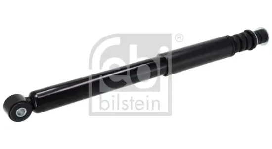 Stoßdämpfer Hinterachse rechts Hinterachse links FEBI BILSTEIN 1002510 Bild Stoßdämpfer Hinterachse rechts Hinterachse links FEBI BILSTEIN 1002510