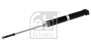 Stoßdämpfer Hinterachse links Hinterachse rechts FEBI BILSTEIN 1002511