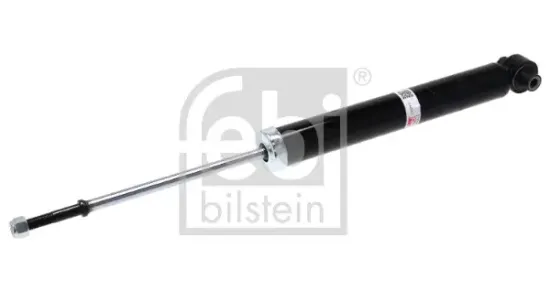 Stoßdämpfer Hinterachse links Hinterachse rechts FEBI BILSTEIN 1002511 Bild Stoßdämpfer Hinterachse links Hinterachse rechts FEBI BILSTEIN 1002511