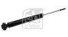 Stoßdämpfer Hinterachse links Hinterachse rechts FEBI BILSTEIN 1002511 Bild Stoßdämpfer Hinterachse links Hinterachse rechts FEBI BILSTEIN 1002511
