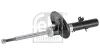 Sto&szlig;d&auml;mpfer Vorderachse links FEBI BILSTEIN 1002512
