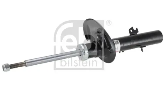 Stoßdämpfer Vorderachse links FEBI BILSTEIN 1002512 Bild Stoßdämpfer Vorderachse links FEBI BILSTEIN 1002512