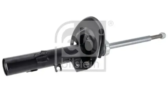 Stoßdämpfer Vorderachse links FEBI BILSTEIN 1002512 Bild Stoßdämpfer Vorderachse links FEBI BILSTEIN 1002512