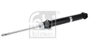 Stoßdämpfer Hinterachse rechts Hinterachse links FEBI BILSTEIN 1002513