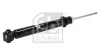 Stoßdämpfer Hinterachse rechts Hinterachse links FEBI BILSTEIN 1002513 Bild Stoßdämpfer Hinterachse rechts Hinterachse links FEBI BILSTEIN 1002513