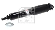 Stoßdämpfer Hinterachse rechts Hinterachse links FEBI BILSTEIN 1002514
