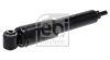 Stoßdämpfer Hinterachse rechts Hinterachse links FEBI BILSTEIN 1002514 Bild Stoßdämpfer Hinterachse rechts Hinterachse links FEBI BILSTEIN 1002514