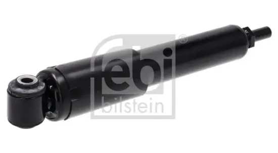 Stoßdämpfer Hinterachse rechts Hinterachse links FEBI BILSTEIN 1002514 Bild Stoßdämpfer Hinterachse rechts Hinterachse links FEBI BILSTEIN 1002514