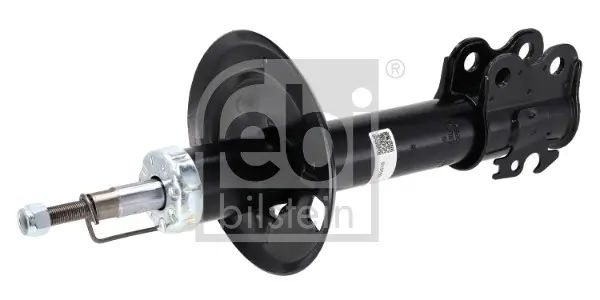 Stoßdämpfer Vorderachse rechts FEBI BILSTEIN 1002515