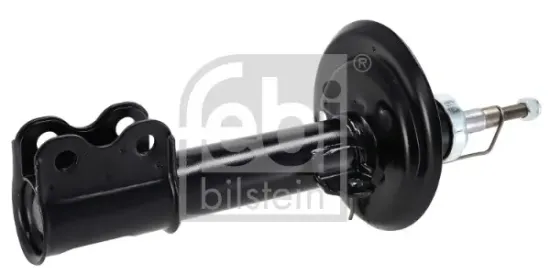 Stoßdämpfer Vorderachse rechts FEBI BILSTEIN 1002515 Bild Stoßdämpfer Vorderachse rechts FEBI BILSTEIN 1002515