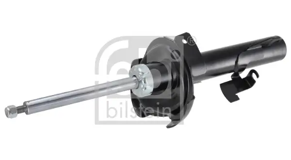 Stoßdämpfer Vorderachse rechts FEBI BILSTEIN 1002518