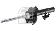 Stoßdämpfer Vorderachse rechts FEBI BILSTEIN 1002518