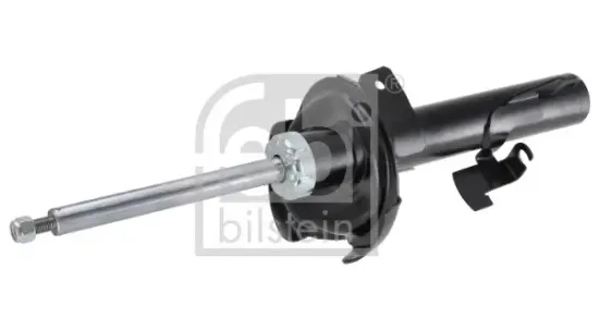 Stoßdämpfer Vorderachse rechts FEBI BILSTEIN 1002518 Bild Stoßdämpfer Vorderachse rechts FEBI BILSTEIN 1002518