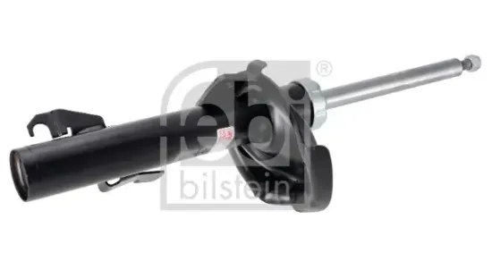 Stoßdämpfer Vorderachse rechts FEBI BILSTEIN 1002518 Bild Stoßdämpfer Vorderachse rechts FEBI BILSTEIN 1002518