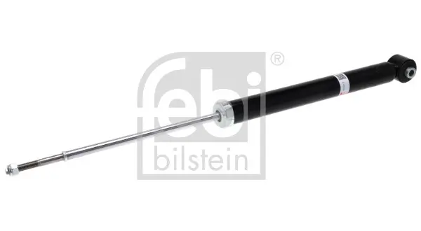 Stoßdämpfer Hinterachse rechts Hinterachse links FEBI BILSTEIN 1002519