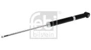 Stoßdämpfer Hinterachse rechts Hinterachse links FEBI BILSTEIN 1002519