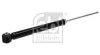 Stoßdämpfer Hinterachse rechts Hinterachse links FEBI BILSTEIN 1002519 Bild Stoßdämpfer Hinterachse rechts Hinterachse links FEBI BILSTEIN 1002519