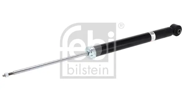 Stoßdämpfer Hinterachse rechts Hinterachse links FEBI BILSTEIN 1002521