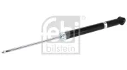 Stoßdämpfer Hinterachse rechts Hinterachse links FEBI BILSTEIN 1002521