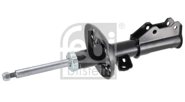 Stoßdämpfer Vorderachse rechts FEBI BILSTEIN 1002522