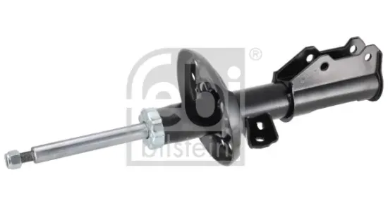 Stoßdämpfer Vorderachse rechts FEBI BILSTEIN 1002522 Bild Stoßdämpfer Vorderachse rechts FEBI BILSTEIN 1002522