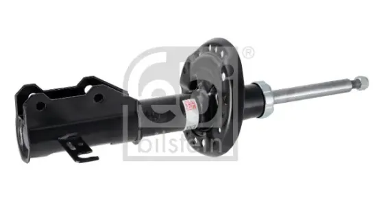 Stoßdämpfer Vorderachse rechts FEBI BILSTEIN 1002522 Bild Stoßdämpfer Vorderachse rechts FEBI BILSTEIN 1002522